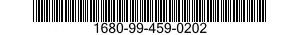 1680-99-459-0202  1680994590202 994590202