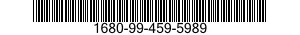 1680-99-459-5989  1680994595989 994595989