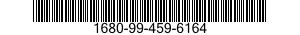 1680-99-459-6164  1680994596164 994596164