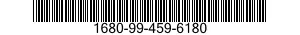 1680-99-459-6180  1680994596180 994596180
