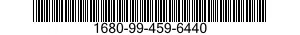 1680-99-459-6440  1680994596440 994596440