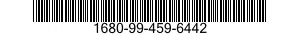 1680-99-459-6442  1680994596442 994596442