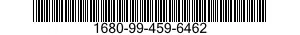 1680-99-459-6462  1680994596462 994596462