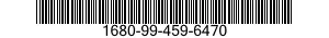 1680-99-459-6470  1680994596470 994596470