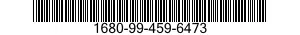 1680-99-459-6473  1680994596473 994596473