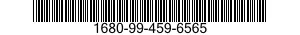 1680-99-459-6565  1680994596565 994596565
