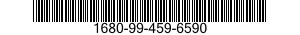 1680-99-459-6590  1680994596590 994596590