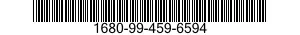 1680-99-459-6594  1680994596594 994596594
