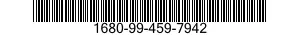 1680-99-459-7942  1680994597942 994597942