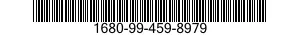 1680-99-459-8979 LEVER,CONTROL 1680994598979 994598979