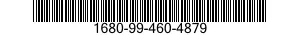 1680-99-460-4879  1680994604879 994604879
