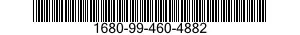 1680-99-460-4882  1680994604882 994604882