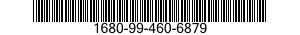 1680-99-460-6879  1680994606879 994606879