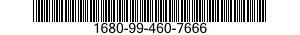 1680-99-460-7666  1680994607666 994607666