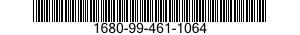 1680-99-461-1064  1680994611064 994611064