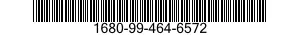 1680-99-464-6572  1680994646572 994646572
