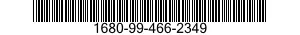 1680-99-466-2349  1680994662349 994662349