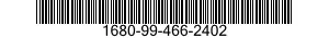 1680-99-466-2402  1680994662402 994662402