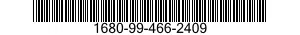 1680-99-466-2409  1680994662409 994662409