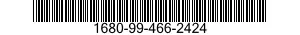 1680-99-466-2424  1680994662424 994662424