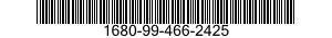 1680-99-466-2425  1680994662425 994662425