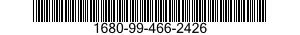 1680-99-466-2426  1680994662426 994662426