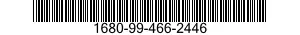 1680-99-466-2446  1680994662446 994662446