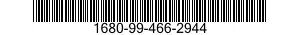 1680-99-466-2944  1680994662944 994662944