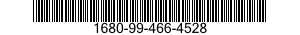 1680-99-466-4528  1680994664528 994664528