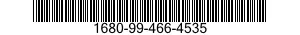 1680-99-466-4535  1680994664535 994664535