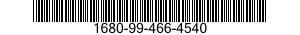 1680-99-466-4540  1680994664540 994664540