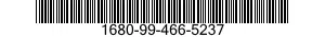 1680-99-466-5237  1680994665237 994665237