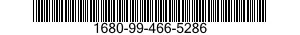1680-99-466-5286  1680994665286 994665286