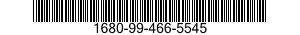 1680-99-466-5545  1680994665545 994665545
