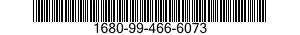 1680-99-466-6073  1680994666073 994666073