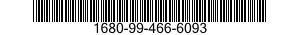 1680-99-466-6093  1680994666093 994666093