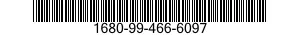 1680-99-466-6097  1680994666097 994666097