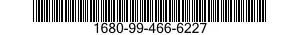 1680-99-466-6227  1680994666227 994666227