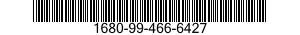 1680-99-466-6427  1680994666427 994666427