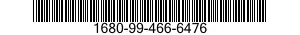 1680-99-466-6476  1680994666476 994666476