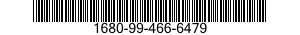 1680-99-466-6479  1680994666479 994666479