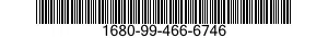 1680-99-466-6746  1680994666746 994666746