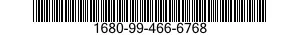 1680-99-466-6768  1680994666768 994666768