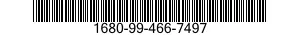 1680-99-466-7497  1680994667497 994667497