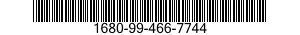 1680-99-466-7744  1680994667744 994667744