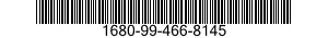 1680-99-466-8145  1680994668145 994668145