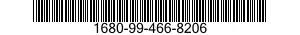 1680-99-466-8206  1680994668206 994668206