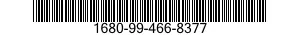 1680-99-466-8377  1680994668377 994668377