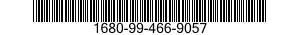 1680-99-466-9057  1680994669057 994669057