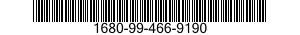 1680-99-466-9190  1680994669190 994669190